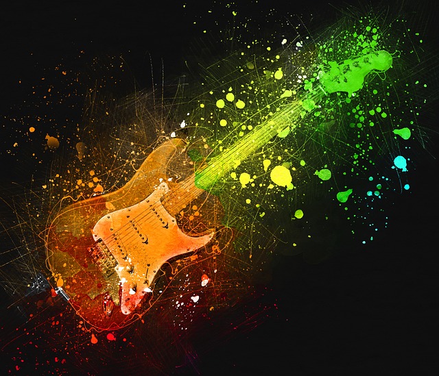 O Poder da Improvisação: Liberte sua Criatividade Musical